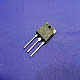 [A1446] 2SD2560  Silicon NPN Triple Diffused Planar Transistor