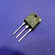 [A1447] 2SD2389 PNP Epitaxial Planar Transistor