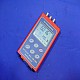 [A1650] MULTIFUNCTION METER CX-401
