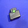 [A1973] SMART OBD 무선모듈 컨넥터