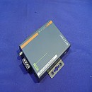 [A3007] TOUCHPANEL ADAPTER CREATOR CR-VT100