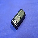 [A3136] 용도미상 3.5~16.0mm F/1.2 WATERPROOF LENS