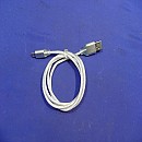 [A3626] LED 발광 USB 충전 케이블 MICRO 5P