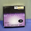 [A3687] PCI CONTROLLER CARD (2S SERIAL)