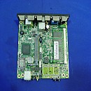 [A4056] GD168_MB WIN CE 6.0 설치된 미니컴퓨터보드