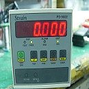[A4191] STRAIN  PS-960Z