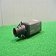 [A4711] SAMSUNG 초저도조 CCTV 카메라 SCB-2000ND