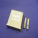 [A6844] SAMWON 디지탈 온도콘트롤메타 SD-94