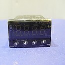 [A6875] 한영 PANEL METER MP6_4-AA-1-A