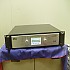 [A7110] Professlonal Amplifier GA-5000P 디지탈 앰프