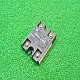 [A7211] UNION SOLID STATE RELAY SDAI-240Z