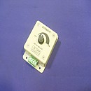 [A7437] DC 12/24V 8A 조광기 LED 전압조절 디밍 DIMMER