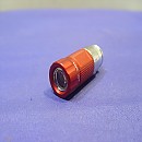 [A7445] 자동차 시거잭 충전용 LED 후레쉬