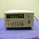 [A7448] ADVANTEST R8240 DIGITAL ELECTROMETER