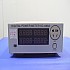 [A7717] DIGITAL AC POWER METER  SC-888A