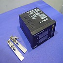 [A7877] 판넬용 메타TEMPERATURE컨트롤러 TZN4W-T4R