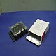 [A8058] UNION SOLID STSTE RELAY SDA3-280R