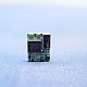 [A8476] BH1415FV FM Stereo Transmitter IC for Audio Systems 모듈
