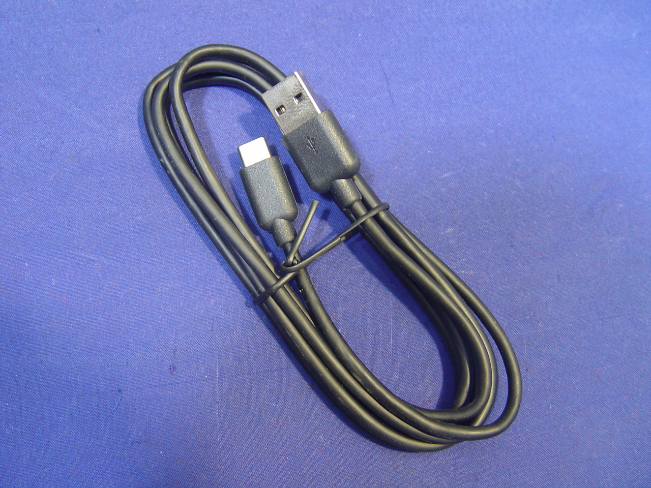 [A8667] 핸드폰(테블릿)USB충전케이블 C타입