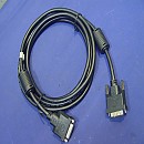 [A8725] DVI-D(Dual Link) 케이블(길이3m)