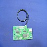 [A8852] RFID 관련 루프코일 + PCB