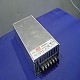 [A9214] DC 5V 120A 산업용SMPS아답터HRP-600-5
