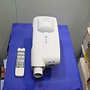 [A9305] AUTO VISION OPHTHALMIC TESTER ACP-31