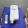 [A9305] AUTO VISION OPHTHALMIC TESTER ACP-31