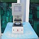 [A9520] WATERPROOF TESTER 스마트폰 테스트장비