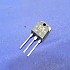 [A9597] A1695 Silicon PNP Power Transistors