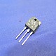 [A9597] A1695 Silicon PNP Power Transistors