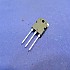 [A9600] 2SB688 Silicon PNP Power Transistors