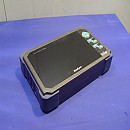 [B1704] Professional HD Hybrid Tester SC-LFC07HD