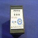 [B1726] NONTRIP NT-CP2 순간정전보상장치