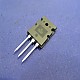 [B2099] MJL4281A Bipolar Power Transistor