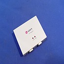 [B2111] USB UART LT V8.0-D