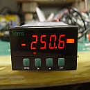 [B2265] SENSYS SC-210R DIGITAL INDICATOR