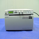 [B2546] SONY 의료용 필림출력기 UP-D897
