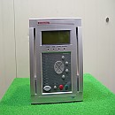 [B3286] LS산전 디지탈 전력보호감시장치 GIPAM-2200