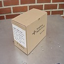 [B4270] 용성전기 조립식 단자대 AT 035-01SA 박스(200개)