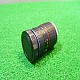 [B4379] ZLKC  렌즈 20mm IR 1:1.4 1
