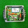 [B4447] ALALOG DEVICES AD210AN ISOLATION AMPLIFIER