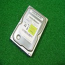 [B4629] 1000GB / 2000GB HDD