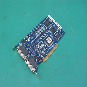 Details about   Ajinextek AXT PCI-DB64R REV.1.1 PCI Card 