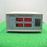 [B7591] SMTECHNO AC DIGITAL POWER METER SP-9800