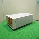 [B7658] AC POWER METER DW-3535