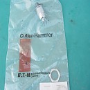 [B8063] CUTLER-HAMMER W403P6