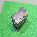 [B8317] WATLOW SOLID STATE POWER CONTROL DC10-24P0-0000