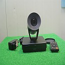 [B8324] 화상회의 리모콘 콘트롤 고화질 영상 카메라  UNEAR V50X