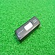 [B8366] SANDISK 2G USB 메모리